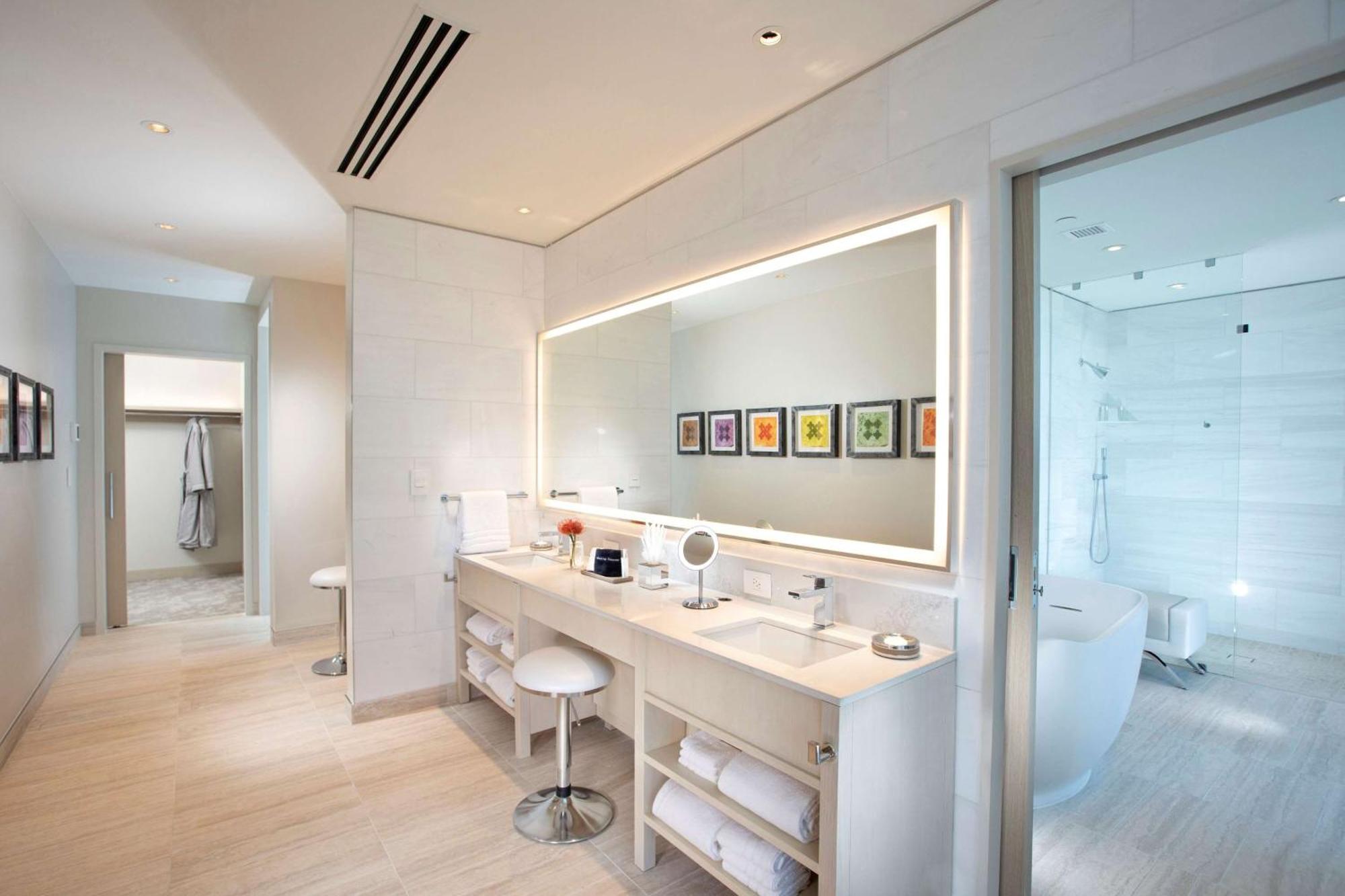 Hall Arts Hotel Dallas, Curio Collection By Hilton Ngoại thất bức ảnh